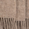 Villahuopa beige - Image 2