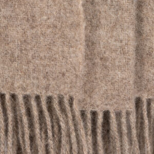 Alternative view of Villahuopa beige