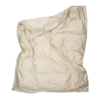 Premium Puuvillasatiini pussilakanat Beige