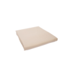 Mako-satiini Lakana Beige