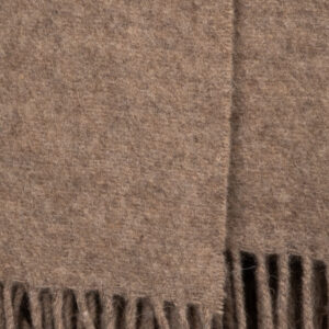 Alternative view of Meriino Villahuopa Beige