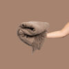 Meriino Villahuopa Beige