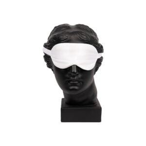 Alternative view of Silkkiset Unimaskit
