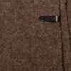 Villahuopa ruskea - Image 2