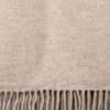 Meriino Villahuopa Beige (kopeeri) - Image 2