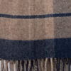 Meriino Villahuopa Beige (kopeeri) (kopeeri) (kopeeri) - Image 2