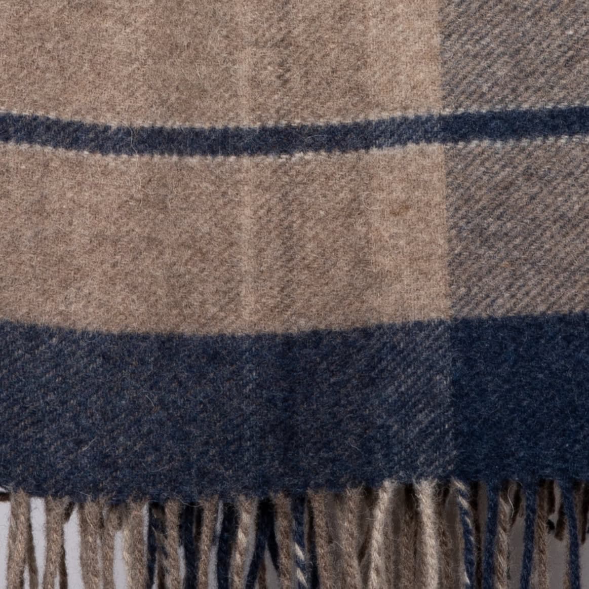 Meriino Villahuopa Beige (kopeeri) (kopeeri) (kopeeri) - Image 2