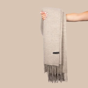 Meriino Villahuopa Beige (kopeeri)