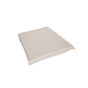 Premium Puuvillasatiini Lakana Beige (kopeeri)