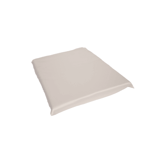 Premium Puuvillasatiini Lakana Beige (kopeeri)