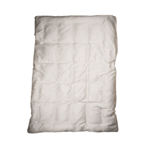 Premium Puuvillasatiini pussilakanat Beige (kopeeri)