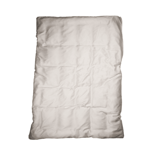 Premium Puuvillasatiini pussilakanat Beige (kopeeri)