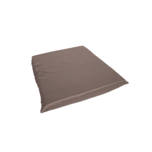 Premium Puuvillasatiini Lakana Beige (kopeeri) (kopeeri)