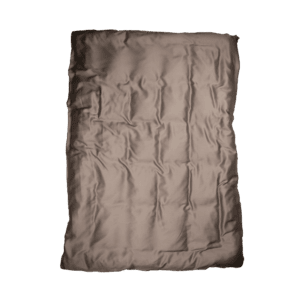 Premium Puuvillasatiini pussilakanat Beige (kopeeri) (kopeeri)