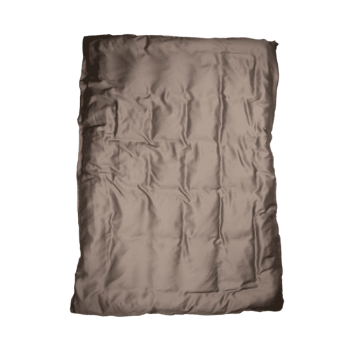 Premium Puuvillasatiini pussilakanat Beige (kopeeri) (kopeeri)
