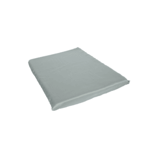 Premium Puuvillasatiini Lakana Beige (kopeeri) (kopeeri)