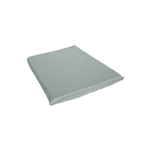 Premium Puuvillasatiini Lakana Beige (kopeeri) (kopeeri)