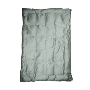 Premium Puuvillasatiini pussilakanat Beige (kopeeri) (kopeeri)