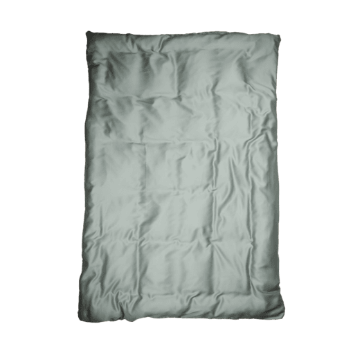 Premium Puuvillasatiini pussilakanat Beige (kopeeri) (kopeeri)